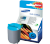 toner-laser-samsung-clp-300---siao-clp-c300a