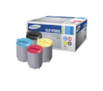 toner-kit-laser-samsung-clp-300---kit-4-cores-clp-p300c