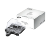 deposito-de-residuos-laser-samsung-clp-680ndclx-6260