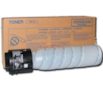 toner-original-devlop-ineo-164---caixa-2-a1uc0d0