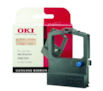 fita-impressora-oki-ml-590591---09002316