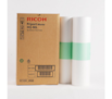 master-duplicador-ricoh-priport-hq-7000---2-rolos-hq-90l