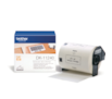 etiquetas-brother-multi-uso-grandes-papel---102-x-51-600