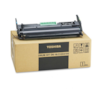 tambor-fax-toshiba-dp-8085