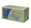 toner-laser-epson-aculaser-m8000n---retorno