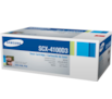toner-laser-samsung-scx-4100-scx-4100d3