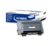 toner-laser-samsung-clp-500---preto-clp-500d7k