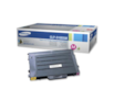 toner-laser-samsung-clp-510---5000k---magenta-clp-510d5m