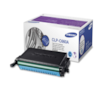 toner-laser-samsung-clp-610660---siao-clp-c660a---baixa