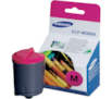 toner-laser-samsung-clp-300---magenta-clp-m300a