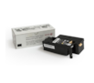 toner-original-xerox-phaser-60206022---preto---2000-k