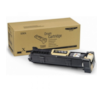 tambor-original-xerox-workcentre-522252255230