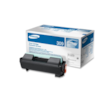 toner-laser-samsung-ml-55106510---30000-k-mlt-d309l