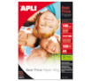 papel-photo-glossy-apli-a4-140gr-100-folhas