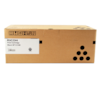 toner-ricoh-sp-c231sf232sf---preto-type-sp-c310bk