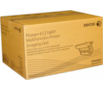 unidade-tambor-original-xerox-phaser-6121mfp