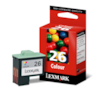 tinteiro-cores-lexmark-color-jetprinter-z13z33-alta---lex26