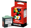 tinteiro-cores-lexmark-color-jetprinter-z13z33---lex27