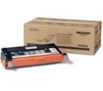 toner-original-xerox-phaser-6180---siao