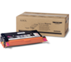 toner-original-xerox-phaser-6180---magenta-6000-copias