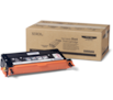 toner-original-xerox-phaser-6180---preto-8000-copias