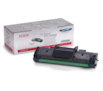 toner-original-xerox-phaser-3200---3000-copias