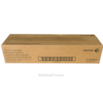 tambor-orginal-xerox-wc7228-wc7235-wc7245