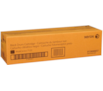 tambor-original-xerox-wc-7120---preto