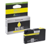 tinteiro-amarelo-lexmark-officeedge-pro40005500---lex210xl