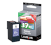 tinteiro-cores-lexmark-x3650x4630x4650--z2420---lex37xl