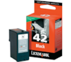tinteiro-preto-lexmark-x4850x6570x9350---lex42