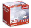cd-rw-imation-80-minutos---4x---pack-de-10