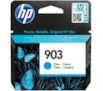 tinteiro-ciano-hp-officejet-pro-69606970---hp903