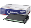 toner-laser-samsung-clp-600650---magenta-clp-m600a