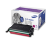toner-laser-samsung-clp-610660---magenta-clp-m660a-baixa