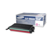 toner-laser-samsung-clp-610660---magenta-clp-m660b