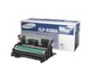 tambor-laser-samsung-clp-300n--clx-21603160fn-clp-r300a