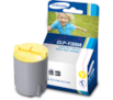 toner-laser-samsung-clp-300---amarelo-clp-y300a
