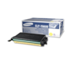 toner-laser-samsung-clp-610660---amarelo-clp-y660b