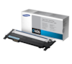 toner-laser-samsung-clp-360365--clx-33003305---siao