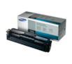 toner-laser-samsung-clp-415nclx-4195---siao