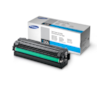 toner-laser-samsung-clp-680--clx-6260---siao-3500-copias
