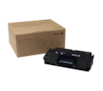 toner-original-xerox-phaser-3320