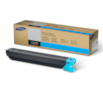toner-laser-samsung-clx-920192519301---cyan