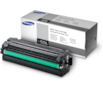 toner-laser-samsung-clp-680--clx-6260---preto-6000-copias