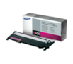 toner-laser-samsung-clp-360365--clx-33003305---magenta