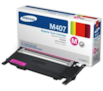 toner-laser-samsung-clp-320--clx-3185---magenta