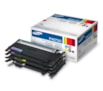toner-samsung-clp-325clx-3185--kit-4-cores-clt-p4072c