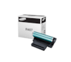 tambor-laser-samsung-clp-320325clx-3185-series-clt-r407