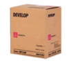toner-original-develop-ineo-25---magenta---a0x53d4